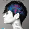 Biopsychology (10th Edition) (Original PDF from Publisher) Biopsychology (10th Edition) (Original PDF from Publisher)