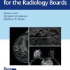 Breast Imaging Q&A for the Radiology Boards (Original PDF from Publisher) Breast Imaging Q&A for the Radiology Boards (Original PDF from Publisher)