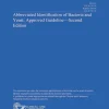CLSI M35-A2 Abbreviated Identification of Bacteria and Yeast; Approved Guideline, 2nd edition (Original PDF from Publisher) CLSI M35-A2 Abbreviated Identification of Bacteria and Yeast