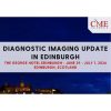 CME Science Diagnostic Imaging Update in Edinburgh 2026 – Videos + PDFs CME Science Diagnostic Imaging Update in Edinburgh 2026 – Videos + PDFs