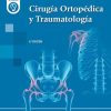 Cirugía Ortopédica y Traumatología, 6° Edición (Original PDF from Publisher) Cirugía Ortopédica y Traumatología, 6° Edición (Original PDF from Publisher)