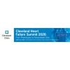 Cleveland Clinic Heart Failure Summit 2026 Cleveland Clinic Heart Failure Summit 2026