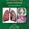 Clinical Handbook of Interstitial Lung Disease, 2nd edition (Original PDF from Publisher)