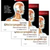 Cummings Otolaryngology