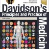 Davidson’s Principles and Practice of Medicine, 25th edition (True PDF)