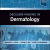 Decision-Making in Dermatology (EPUB)