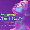 Dermacosmetica 2025 Spanish Dermacosmetica 2025 Spanish