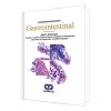 Diagnóstico Patológico Gastrointestinal, 2a Edición (Scanned PDF) Diagnóstico Patológico Gastrointestinal, 2a Edición (Scanned PDF)