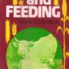 Feed and Feeding: A Handbook for the Student and Stockman, 22nd Edition (Original PDF from Publisher) Feed and Feeding A Handbook for the Student and Stockman, 22nd Edition (Original PDF from Publisher)