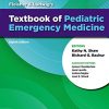 Fleisher & Ludwig’s Textbook of Pediatric Emergency Medicine, 8th Edition (EPUB + Converted PDF) Fleisher & Ludwig’s Textbook of Pediatric Emergency Medicine, 8th Edition (EPUB + Converted PDF)
