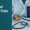 Harvard 40th Annual Evaluation and Treatment of Pain Conference 2026 Harvard 40th Annual Evaluation and Treatment of Pain Conference 2026