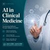 Harvard AI in Clinical Medicine 2026 Harvard AI in Clinical Medicine 2026