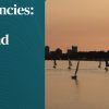 Harvard Heat Emergencies Prevention, Diagnosis, and Management 2026 Harvard Heat Emergencies Prevention, Diagnosis, and Management 2026