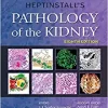 Heptinstall’s Pathology of the Kidney, 8th Edition (EPUB) Heptinstall’s Pathology of the Kidney, 8th Edition (EPUB)
