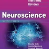 Lippincott Illustrated Reviews