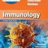 Lippincott® Illustrated Reviews: Immunology, 3rd edition (Original PDF from Publisher)