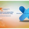 MCA Scientific Events 35th International Congress of ESPNIC 2026