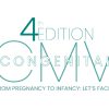 MCA Scientific Events 4th Congress on Congenital Cytomegalovirus 2025 MCA Scientific Events 4th Congress on Congenital Cytomegalovirus 2025