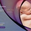 MCA Scientific Events 6th Congress of joint European Neonatal Societies 2025 MCA Scientific Events 6th Congress of joint European Neonatal Societies 2025