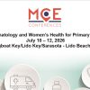 MCE Conferences Dermatology and Women’s Health for Primary Care Jul 10, 2026 – Jul 12, 2026 MCE Conferences Dermatology and Women’s Health for Primary Care Jul 10, 2026 – Jul 12, 2026