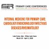 MER Primary Care Conferences Internal Medicine for Primary Care Cardio Endo ID Rheum Mar 30 – Apr 02, 2026 MER Primary Care Conferences Internal Medicine for Primary Care Cardio Endo ID Rheum Mar 30 – Apr 02, 2026