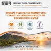 MER Primary Care Conferences Internal Medicine for Primary Care Cardio Geri ID Neck & Spine Apr 12-16, 2026 MER Primary Care Conferences Internal Medicine for Primary Care Cardio Geri ID Neck & Spine Apr 12-16, 2026