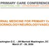 MER Primary Care Conferences Internal Medicine for Primary Care Endo Neuro Vasc Mar 27-29, 2026 MER Primary Care Conferences Internal Medicine for Primary Care Endo Neuro Vasc Mar 27-29, 2026