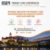 MER Primary Care Conferences Internal Medicine for Primary Care Gastro Pain Psych Vasc Apr 09-12, 2026 MER Primary Care Conferences Internal Medicine for Primary Care Gastro Pain Psych Vasc Apr 09-12, 2026