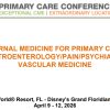 MER Primary Care Conferences Internal Medicine for Primary Care Gastro Pain Psych Vasc Apr 09-12, 2026 MER Primary Care Conferences Internal Medicine for Primary Care Gastro Pain Psych Vasc Apr 09-12, 2026