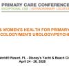 MER Primary Care Conferences Men’s & Wome’s Health for Primary Care Gyn Men’s Uro Psych Apr 24-26, 2026 MER Primary Care Conferences Men’s & Wome’s Health for Primary Care Gyn Men’s Uro Psych Apr 24-26, 2026