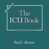 Marino’s The ICU Book, 5th edition (Original PDF from Publisher)