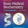 Marks’ Basic Medical Biochemistry
