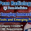 Meetings By Mail Penn Radiology Breast Imaging Immersion Vol.2 2026