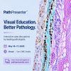 Memorial Sloan Kettering Cancer Center The Pathology of Neoplastic Diseases 2026 Memorial Sloan Kettering Cancer Center The Pathology of Neoplastic Diseases 2026