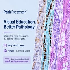 Memorial Sloan Kettering Cancer Center The Pathology of Neoplastic Diseases 2026