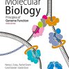 Molecular Biology: Principles of Genome Function, 3rd edition (EPUB) Molecular Biology Principles of Genome Function, 3rd edition (EPUB)