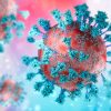 Oakstone The Brigham Board Review and Comprehensive Update in Infectious Diseases 2026 Oakstone The Brigham Board Review and Comprehensive Update in Infectious Diseases 2026