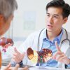 The Brigham Board Review in Gastroenterology & Hepatology 2026
