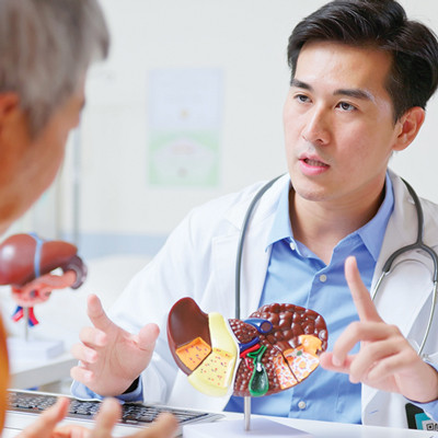 The Brigham Board Review in Gastroenterology & Hepatology 2026 The Brigham Board Review in Gastroenterology & Hepatology 2026