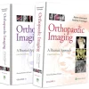 Orthopaedic Imaging: A Practical Approach, 2 Volume Set, 8th edition (Original PDF from Publisher) Orthopaedic Imaging A Practical Approach, 2 Volume Set, 8th edition (Original PDF from Publisher)