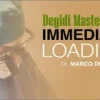 Osteocom Degidi MasterClass Immediate Loading (Old Version) Osteocom Degidi MasterClass Immediate Loading (Old Version)