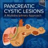 Pancreatic Cystic Lesions