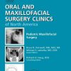 Pediatric Maxillofacial Surgery, An Issue of Oral and Maxillofacial Surgery Clinics (Volume 24-3) (Original PDF from Publisher)