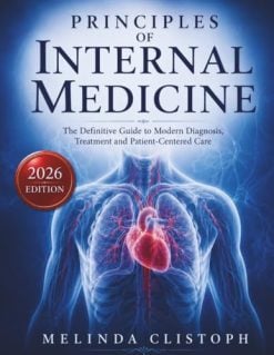Principles of Internal Medicine in Practice