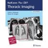 RadCases Plus Q&A Thoracic Imaging, 2nd Edition (Original PDF from Publisher)