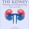 Seldin and Giebisch’s The Kidney: Physiology and Pathophysiology, 2 Volume Set, 6th edition (Original PDF from Publisher) Seldin and Giebisch’s The Kidney