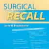 Surgical Recall, 10th edition (Original PDF from Publisher) Surgical Recall, 10th edition (Original PDF from Publisher)