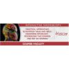 USCAP Practical Approaches to Everyday Head and Neck/Endocrine Pathology: Recognizing the Common and Not So Common 2026 USCAP Practical Approaches to Everyday Head and Neck/Endocrine Pathology: Recognizing the Common and Not So Common 2026