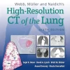 Webb, Müller and Naidich’s High-Resolution CT of the Lung, 6th edition (Original PDF from Publisher) Webb, Müller and Naidich’s High-Resolution CT of the Lung, 6th edition (Original PDF from Publisher)