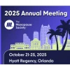 2025 Menopause Society Annual Meeting OnDemand (Videos + Audios+Pdf) 2025 Menopause Society Annual Meeting OnDemand (Videos + Audios+Pdf)